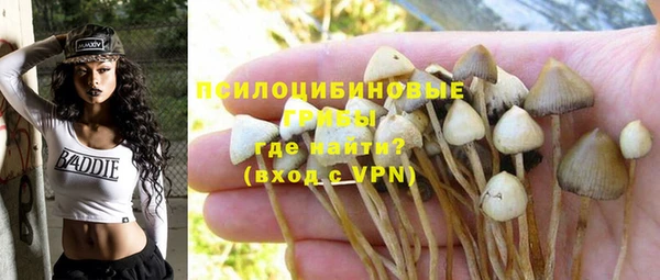 ешки Балабаново