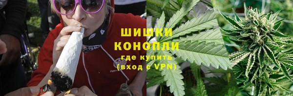 jwh Баксан