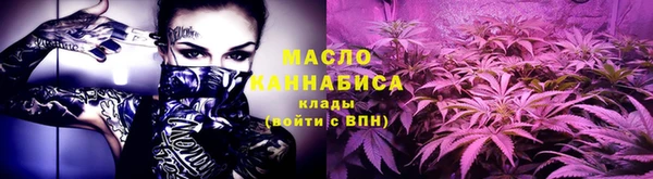 ешки Балабаново